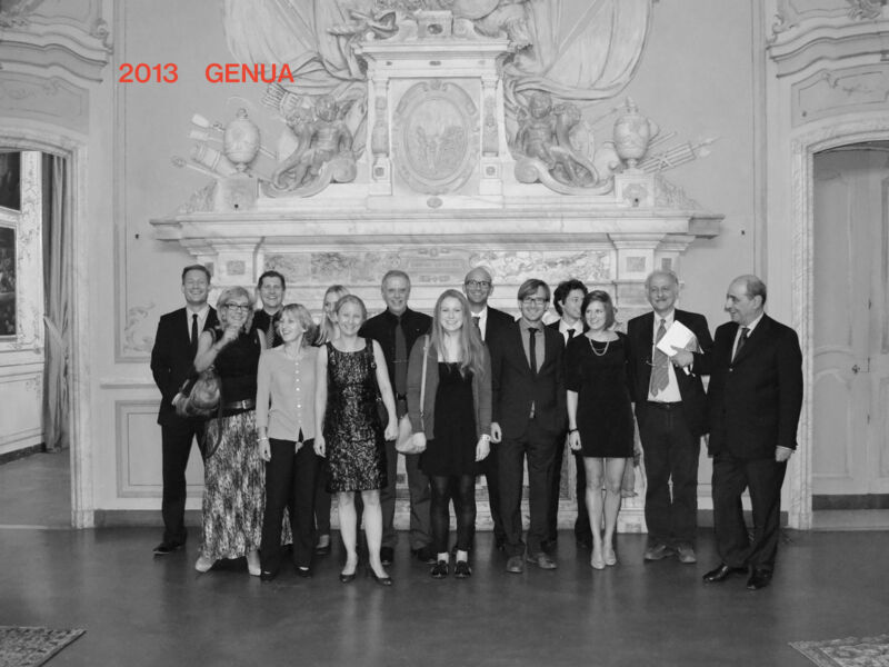 2013-genua.jpg