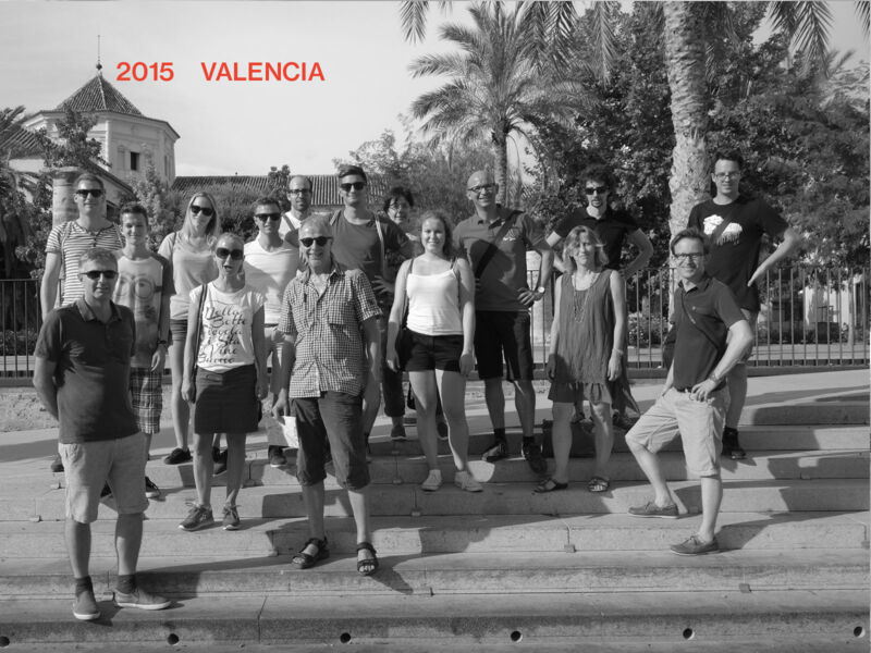 2015-valencia.jpg