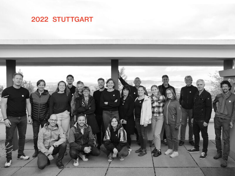 2022-stuttgart.jpg
