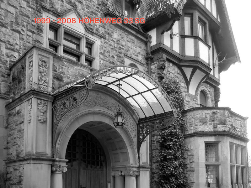 hoehenweg33-1.jpg