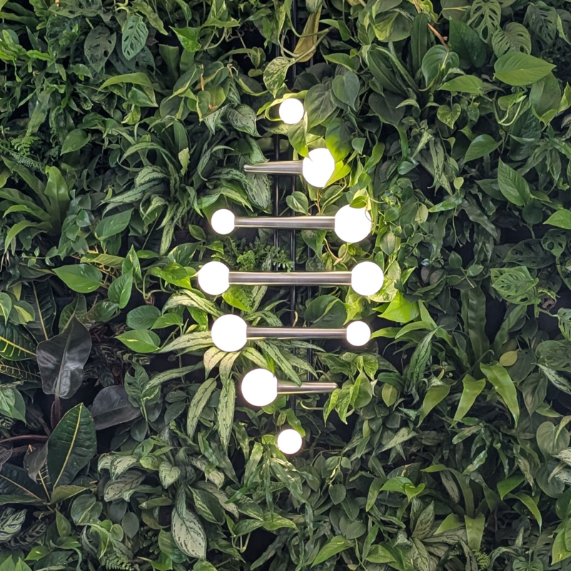 691 Nutreco Switzerland Arbon TG