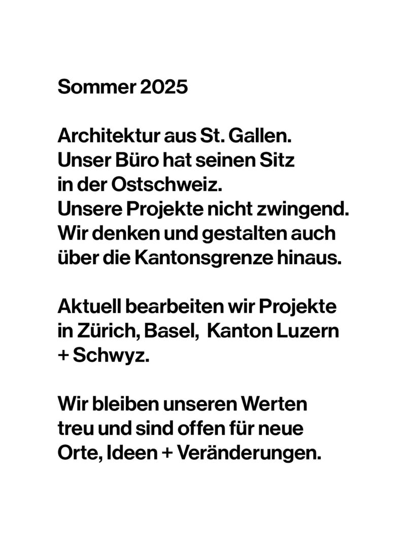 sommer-2025.jpg