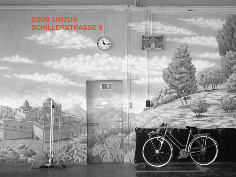 umzug-schillerstrasse-9.jpg
