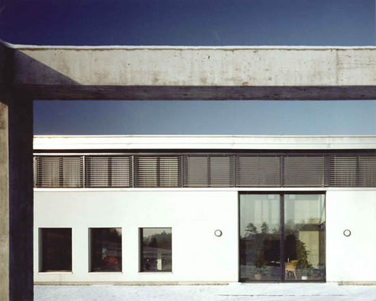 1999