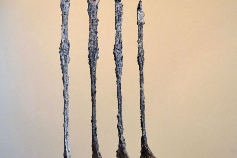 Arben Arifi