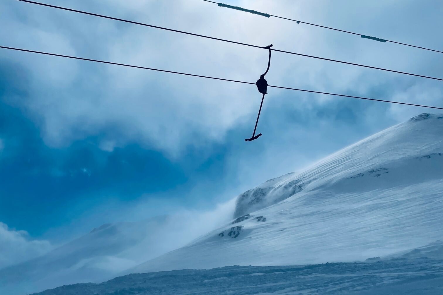 Corina Eggenberger
