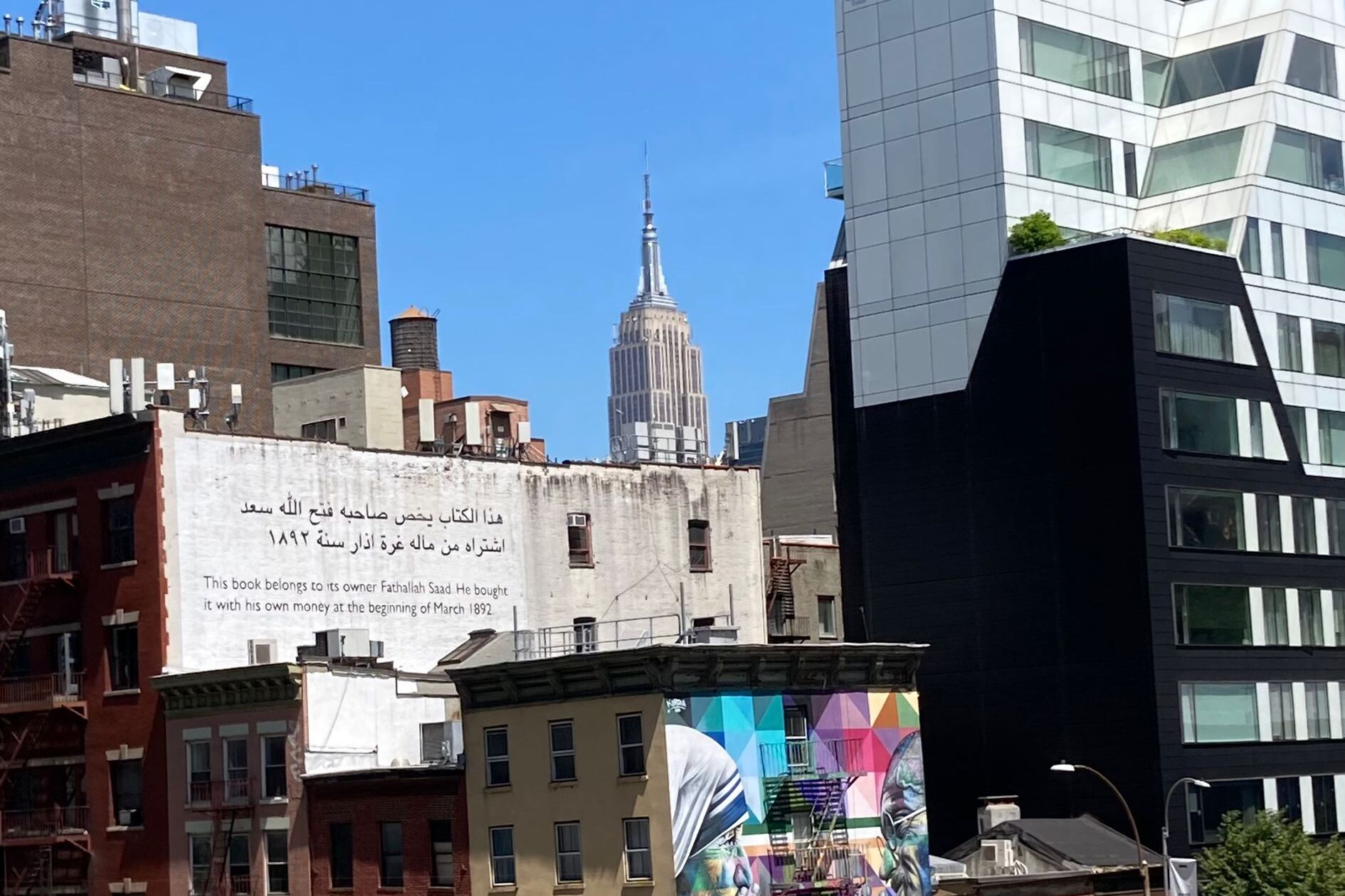 Claudia Gross