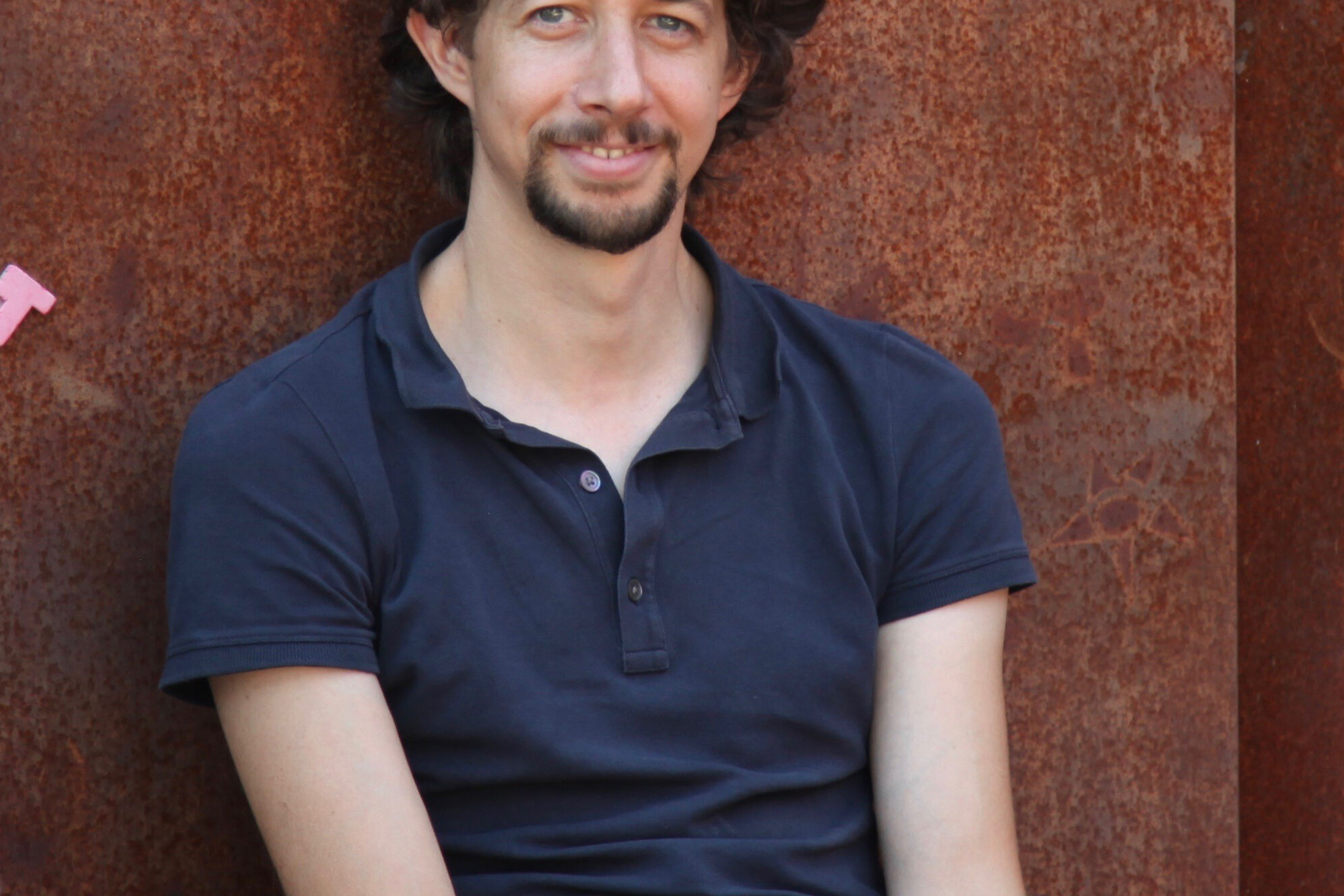 Michael Bösch