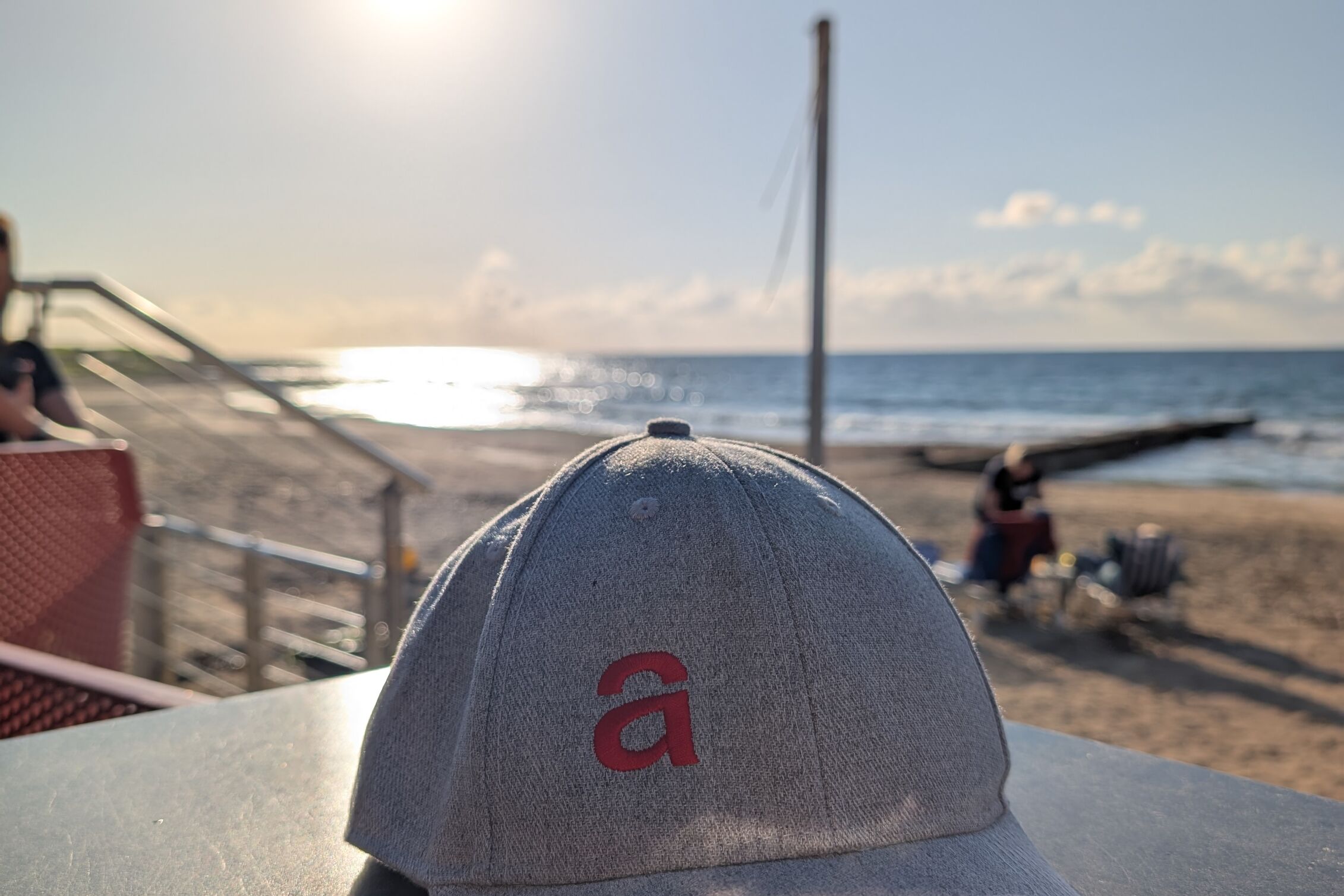 Veronique Sprenger
